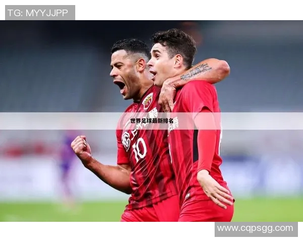 FIFA足球世界2021快速获得球星的有效策略与技巧解析