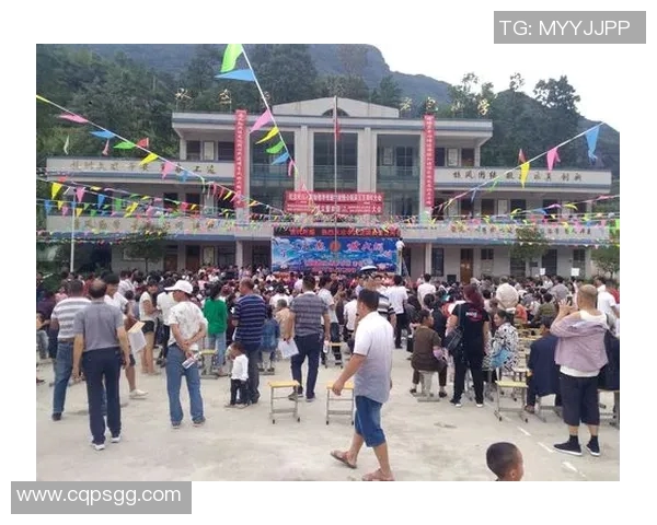 20022年世界足坛巨星风采与辉煌瞬间全景展现