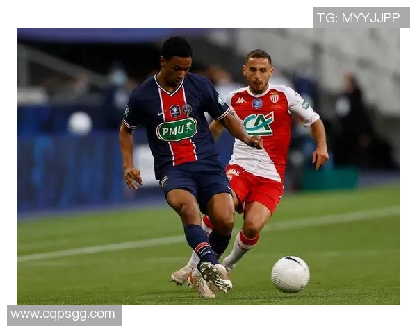 世界足球巨星单挑巅峰对决 谁能在这场精彩较量中脱颖而出 世界足球巨星单挑巅峰对决 谁能在这场精彩较量中脱颖而出