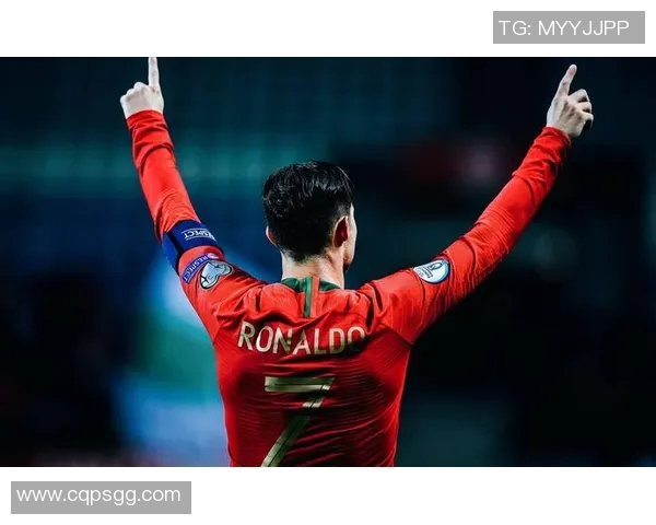 七号足球星是谁 揭秘世界足坛最具影响力的七号球员