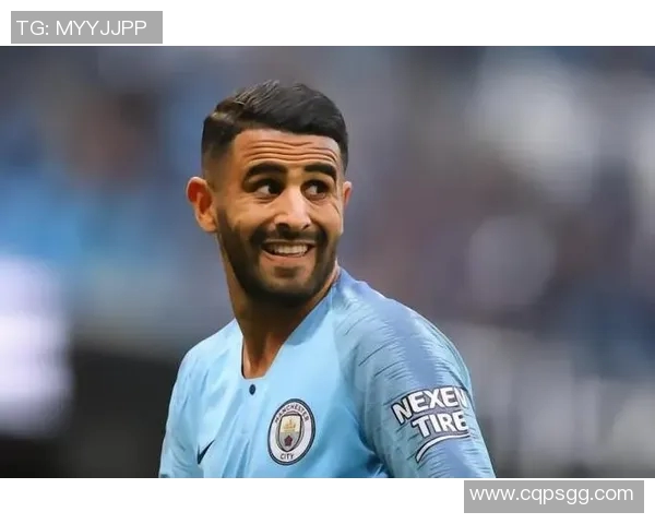 五号足球球星身材偏小但技艺非凡的传奇人物揭秘