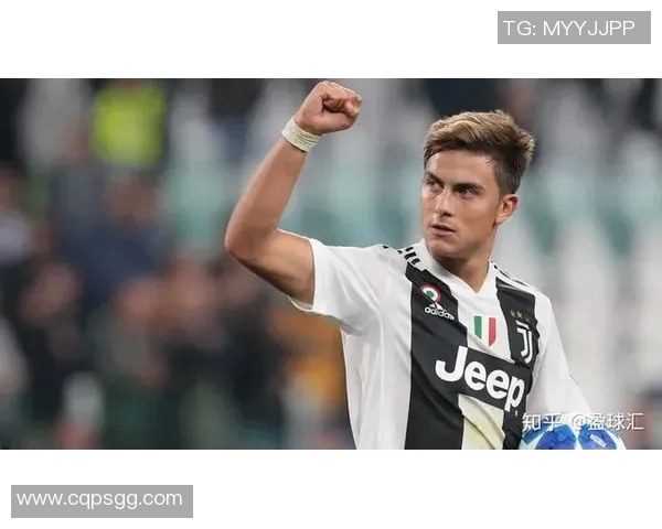 全球足球靓仔球星排行榜 这些球员不仅技术一流颜值也同样出众