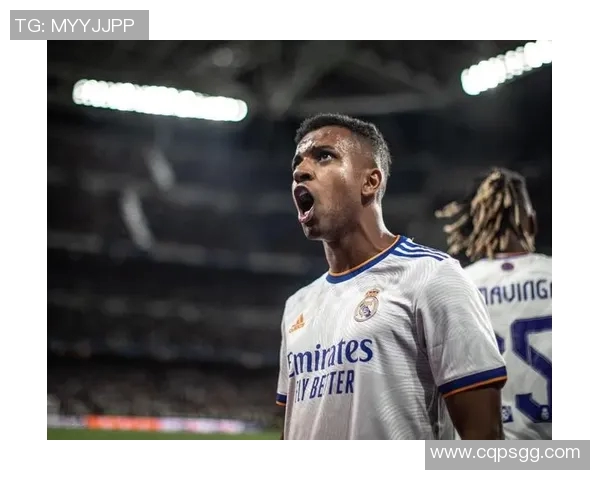 华丽球星闪耀绿茵舞台展现极致技巧与激情燃动足球世界