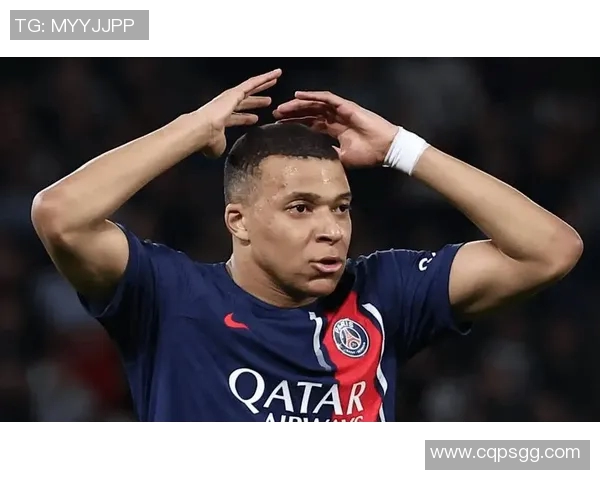 姆巴佩再创辉煌 以个人突破和进球带领巴黎圣日耳曼冲击欧洲顶级荣誉 姆巴佩再创辉煌 以个人突破和进球带领巴黎圣日耳曼冲击欧洲顶级荣誉