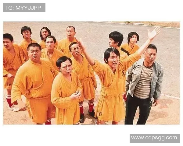 少林足球星爷被赶走背后的真相与幕后故事揭秘