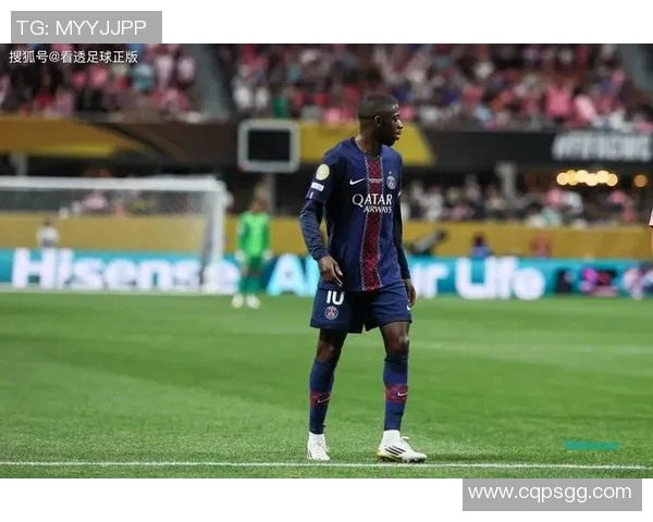 最失意的足球明星究竟是谁他背后的悲情故事引人深思