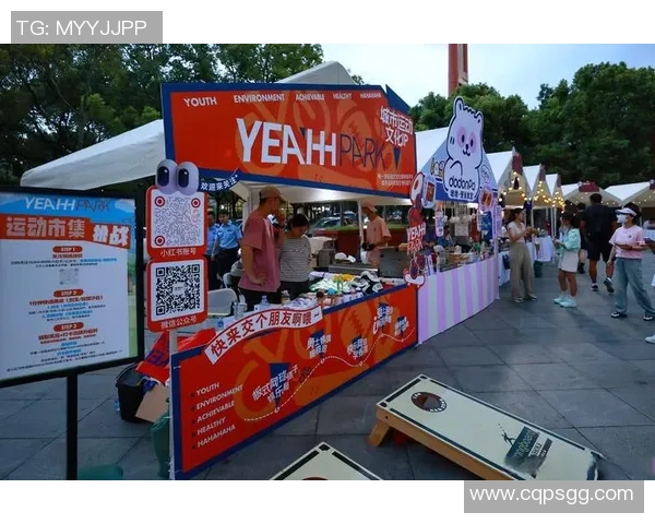 足球星星球：探索未来足球盛宴与全球明星激战的梦想舞台