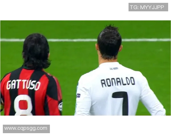 足球球星们常背的潮流包包揭秘为何他们钟情这些品牌与款式 足球球星们常背的潮流包包揭秘为何他们钟情这些品牌与款式