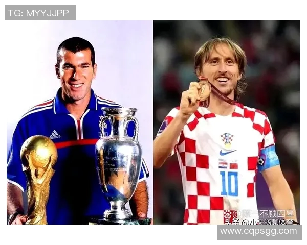 足球球星档次分类详解及全球顶级球员排名一览