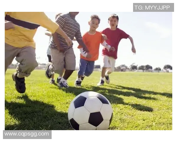 足球球星视力水平揭秘是否影响球场表现与技术发挥