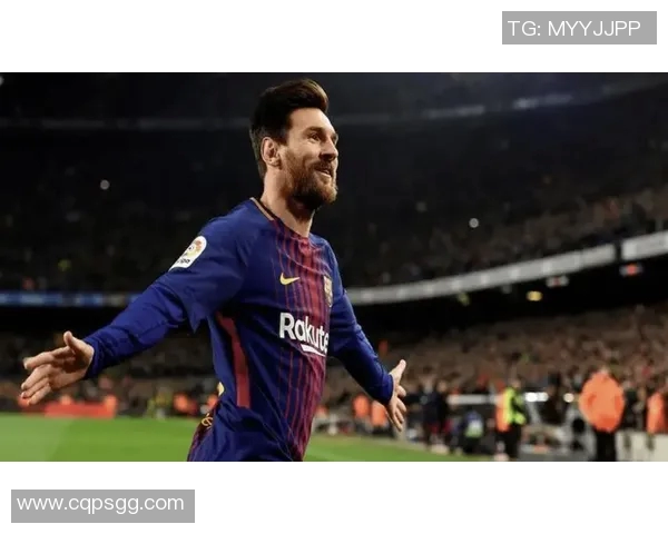 一生无冠却依然伟大的足球球星盘点与他们的传奇故事