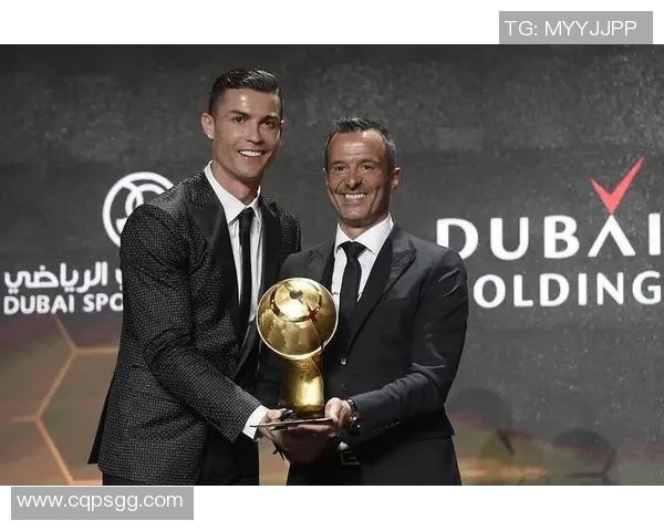 全球足球五十大球星排名榜单揭晓谁是足坛历史最佳球员