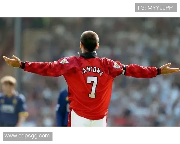 双子座足球球星数量揭秘:盘点世界足坛的双子座球员 双子座足球球星数量揭秘:盘点世界足坛的双子座球员