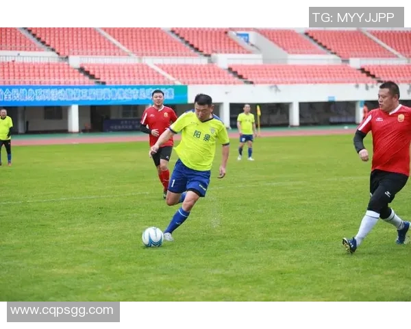 天津足坛璀璨群星见证本土足球名将辉煌与城市精神传承 天津足坛璀璨群星见证本土足球名将辉煌与城市精神传承
