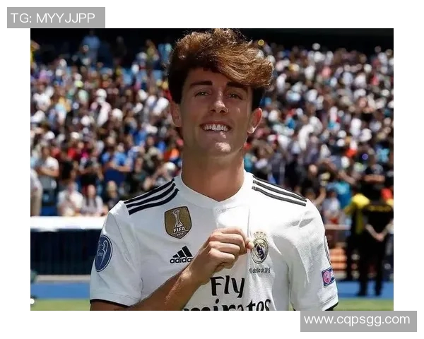 欧洲男足球星风云榜:盘点足坛风头最劲的30位球员及其传奇事迹 欧洲男足球星风云榜:盘点足坛风头最劲的30位球员及其传奇事迹