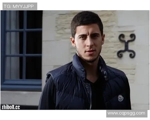 现役足球球星分布国家与全球足坛格局深入观察与未来发展趋势分析