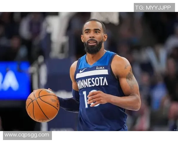 美国足球二号球星是谁 揭开其背后的实力与影响力