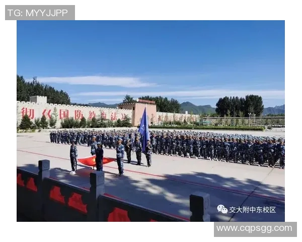 足球少年坚毅拼搏奋勇向前谱写奋斗篇章点亮璀璨星光之路