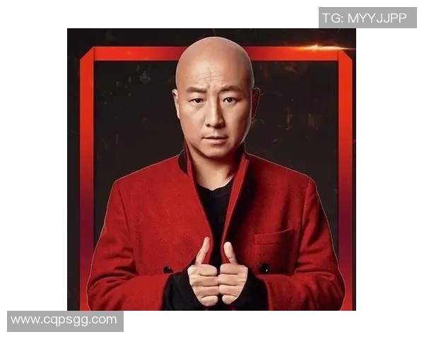 那些年被曝陷入毒品漩涡的足球球星背后故事揭秘