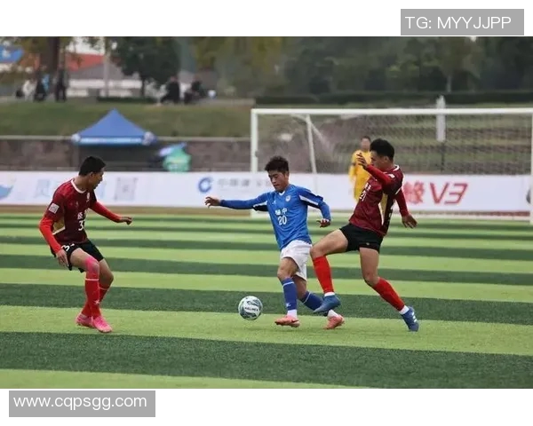 1981年中国足球新星崛起：探索那一年闪耀绿茵场的传奇人物与足坛风云