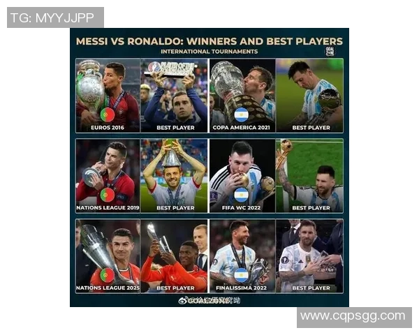 世界足坛五号位传奇球星盘点 从贝尔到梅西的非凡表现