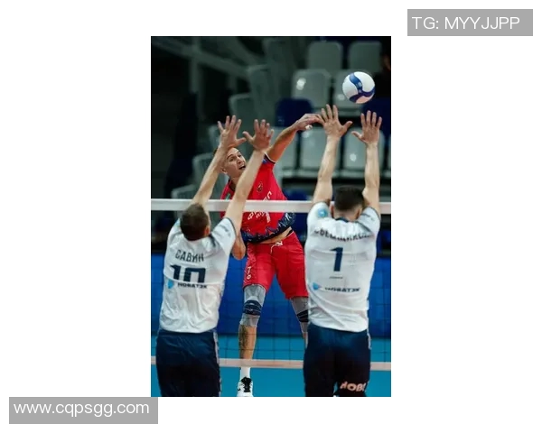 俄罗斯足球新星崛起 潜力球员逐渐引领未来足球发展新风潮