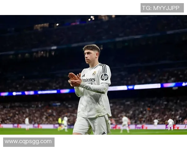 全球足球巨星高清壁纸合集尽享视觉盛宴助你体验足球世界的魅力与激情 全球足球巨星高清壁纸合集尽享视觉盛宴助你体验足球世界的魅力与激情