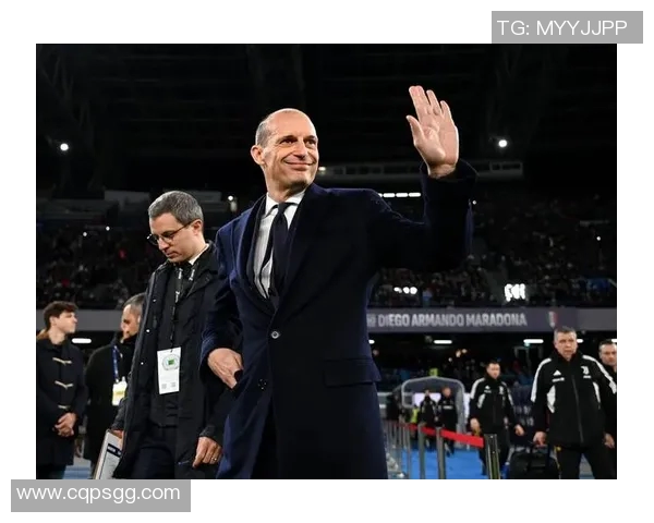 昔日足球巨星重返赛场 引发球迷热烈期待与媒体广泛关注