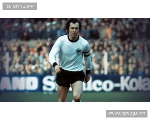 德国足球国家队十位传奇球星盘点与历史贡献解析 德国足球国家队十位传奇球星盘点与历史贡献解析