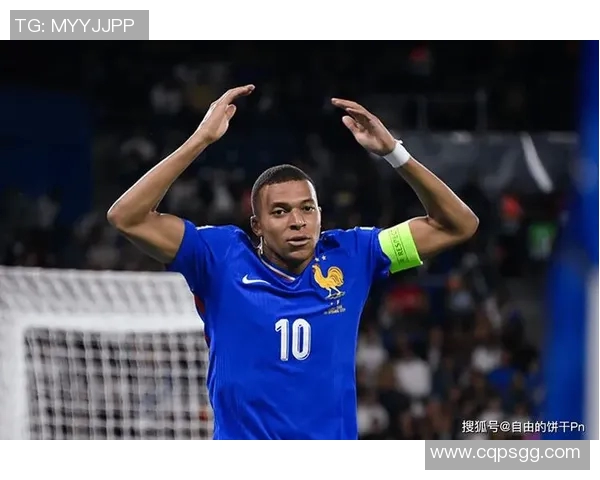 法国足球三大球星深度解析与未来展望