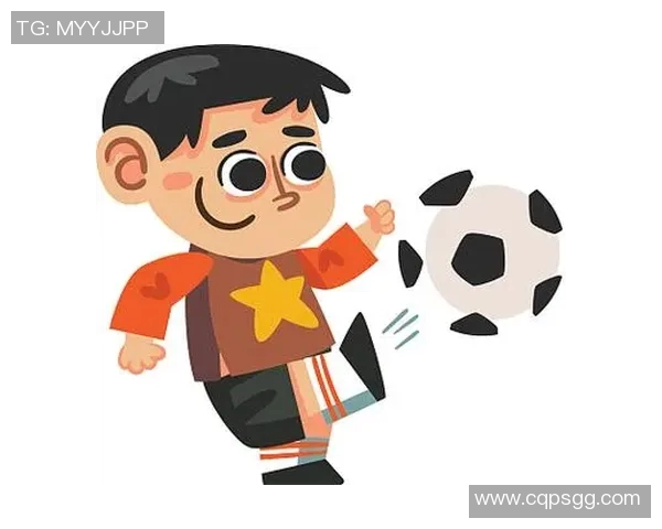 足球球星帅气头像男生图片展示引领潮流与时尚风采