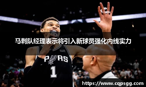 乐天堂fun88网页版