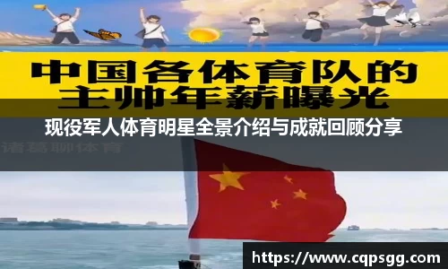 乐天堂fun88