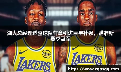 乐天堂fun88网页版