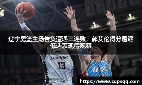 乐天堂fun88网页版