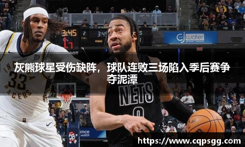 FUN乐天使官网