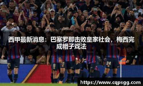 乐天堂fun88网页版