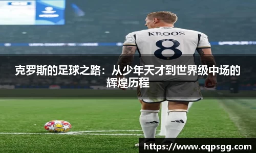 乐天堂fun88网页版