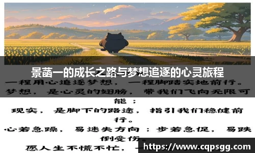 乐天堂fun88网页版