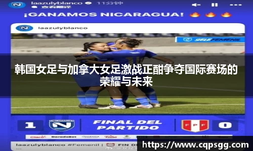 乐天堂fun88网页版