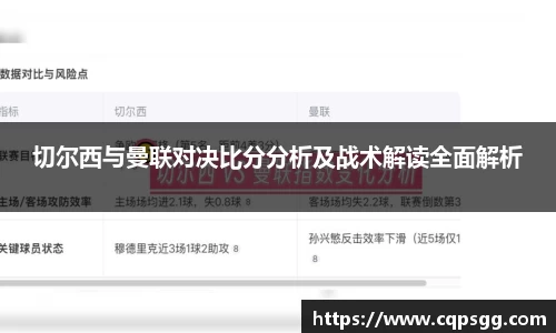 FUN乐天使官网