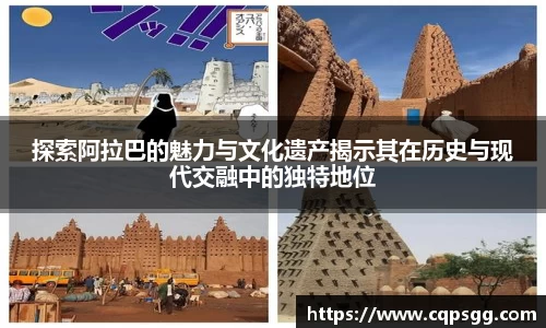 乐天堂fun88网页版