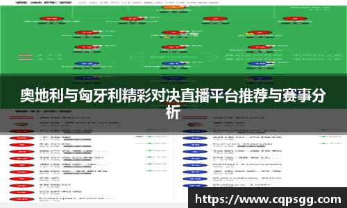 乐天堂fun88网页版